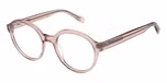 GLOSS XTAL PINK / MILKY PINK