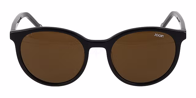 JOOP Eyewear - 87100