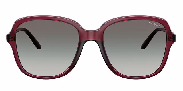Vogue Eyewear - VO5601S