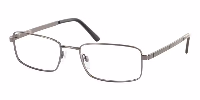 Hero For Men - HRO-4248