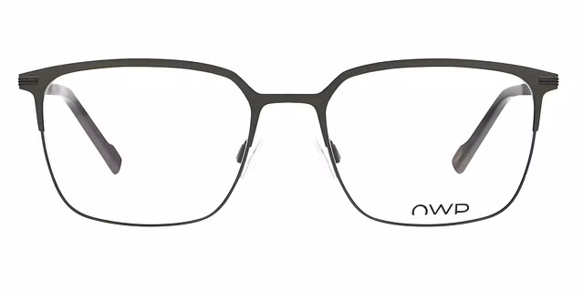 OWP - 8626