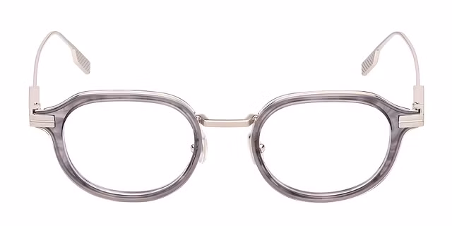 Ermenegildo Zegna - EZ5296