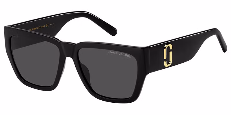 Marc Jacobs MARC 646/S