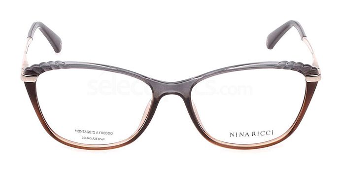 Gafas graduadas Nina Ricci VNR231