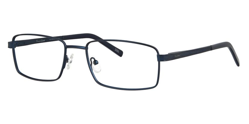 Francis Gattel FG5219