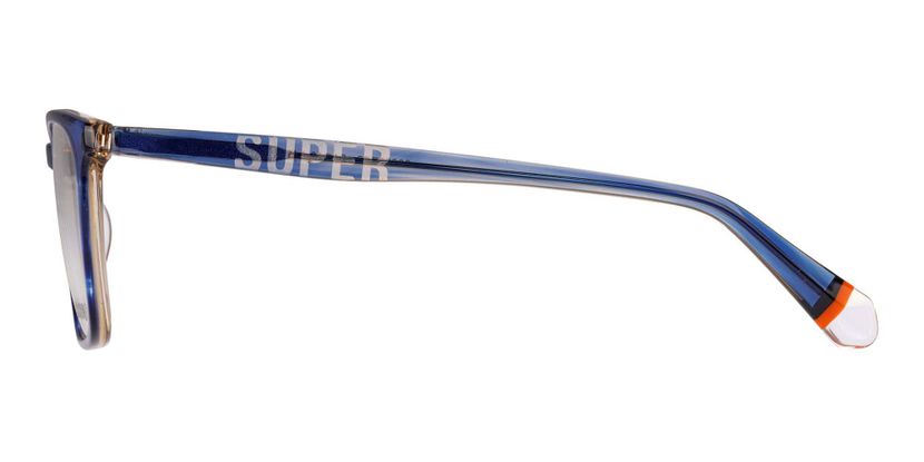 Superdry SDO-3024