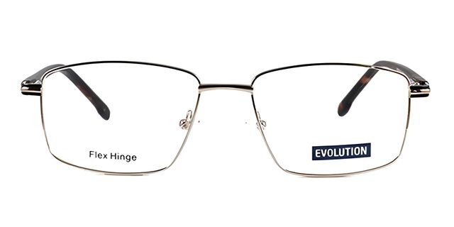 Evolution - EV2058