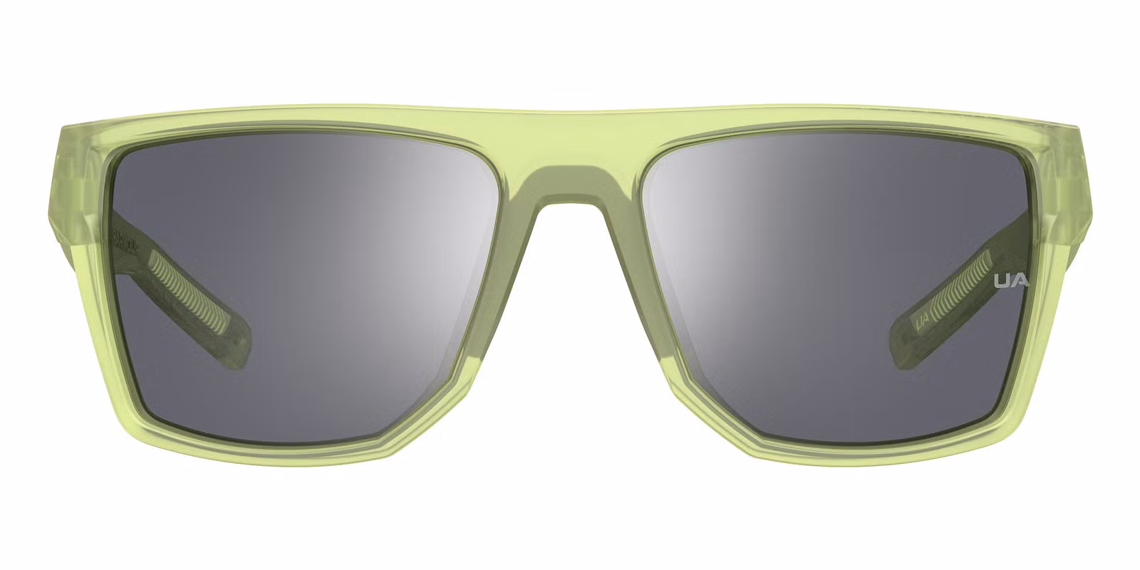 UA LAUNCH 2/G