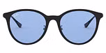Black / Blue Classic