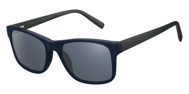 Esprit store sunglasses uk