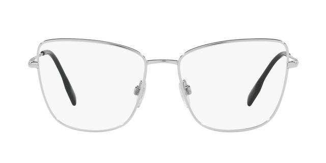 Burberry - BE1367 BEA