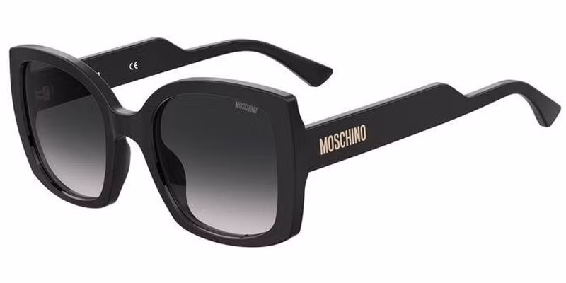 Moschino MOS124/S