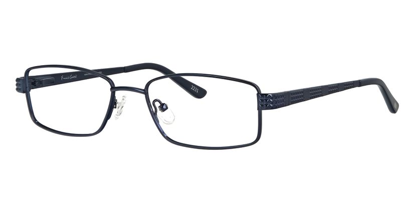 Francis Gattel FG5230