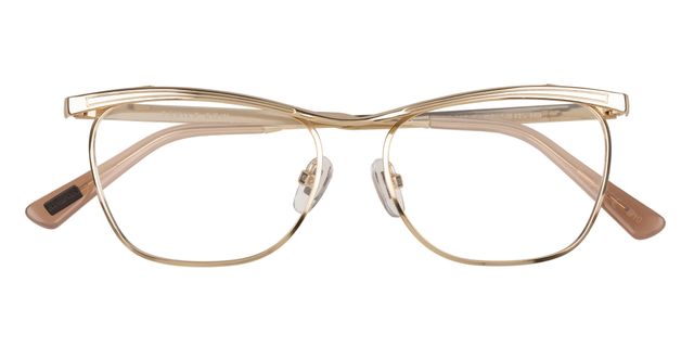 Savile Row - SRO-017