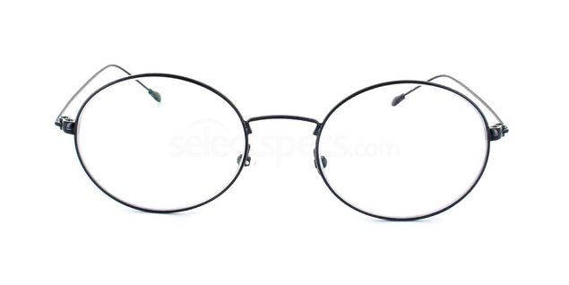 SelectSpecs 31363