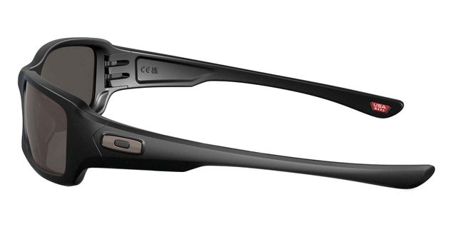 Oakley OO9238 FIVES SQUARED (Polarized)