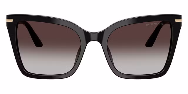 Emporio Armani - EA4273BU