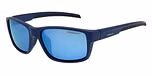 MATT NAVY