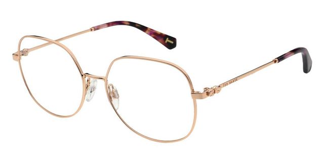 Ted Baker London - TB2350