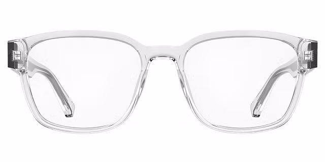 Lacoste - L4012