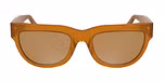 BROWN TO HAVANA