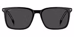 BLACK (GREY) 