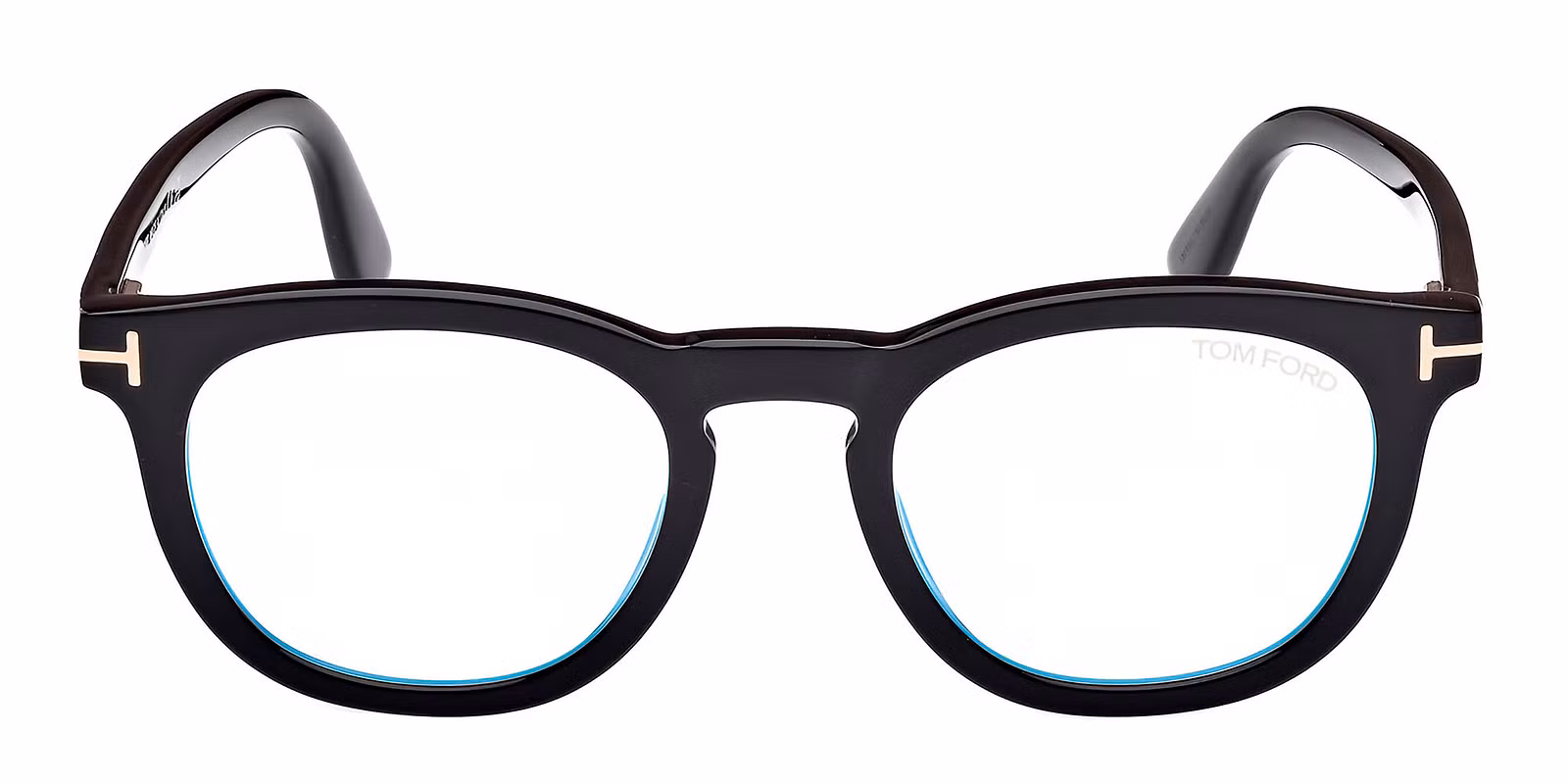 FT5993-B - With Clip on - ECO
