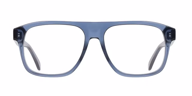 Ferragamo - SF3063