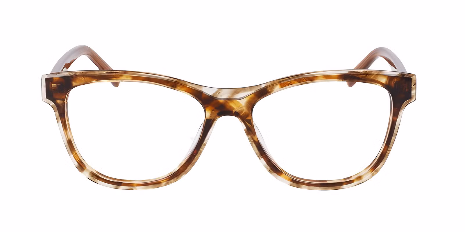 DK5077