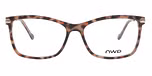 brown-orange