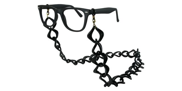 Optical accessories - Grandioso night 