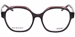 GREY MEDIUM MATT / BIO ACETATE