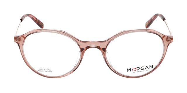MORGAN Eyewear - 2033
