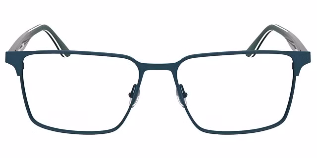 Lacoste - L2314