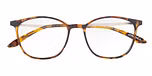 Gloss tort / Gold