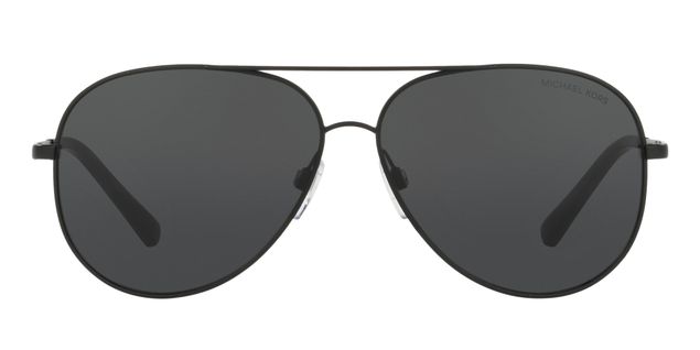 MICHAEL KORS 0MK5016 KENDALL Sunglasses - SelectSpecs