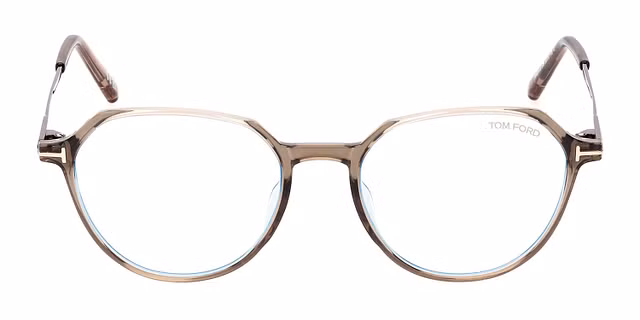 Tom Ford - FT5875-B