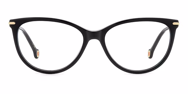 Carolina Herrera - HER 0231