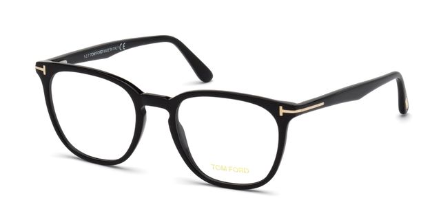 TomFord-FT5506