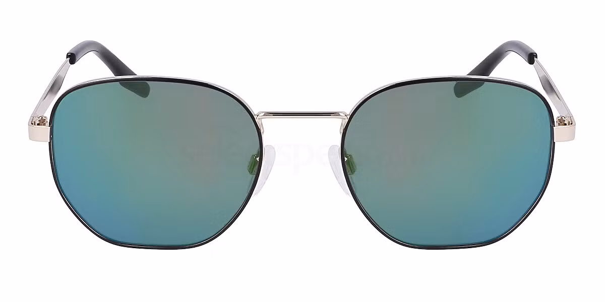 CV104S ELEVATE