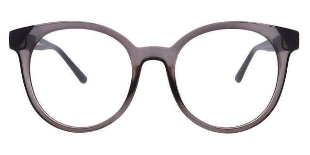 Savannah - DP3012
