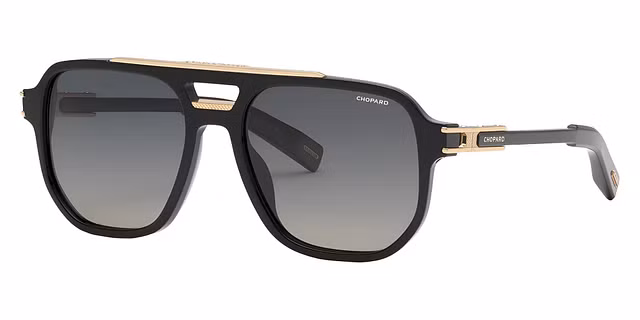 Chopard - SCH412 ECO