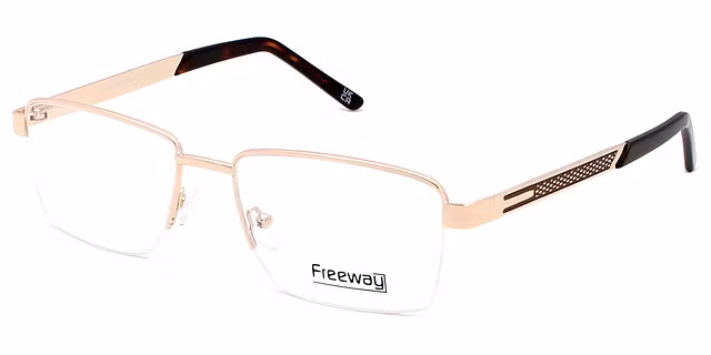 Freeway Collection - 3081