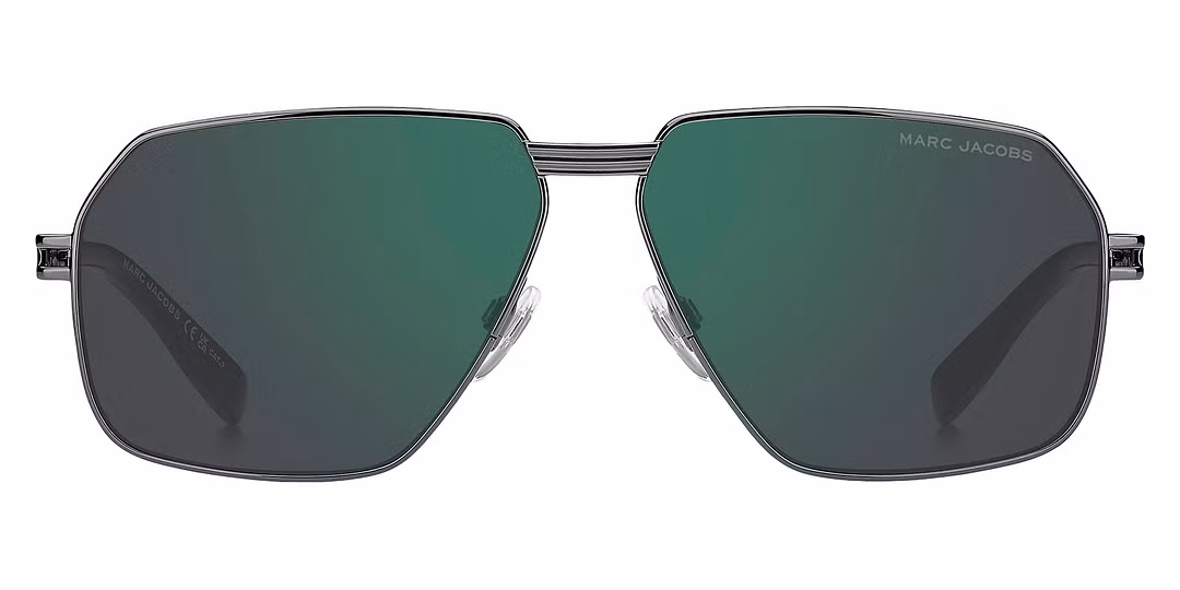 Marc Jacobs MARC 906/S