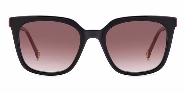 Carolina Herrera - HER 0236/S