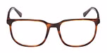 Dark Havana / Dark Havana