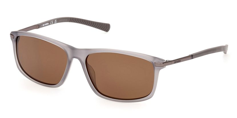Harley Davidson HD0979X