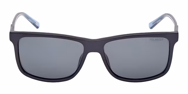 Skechers - SE00175
