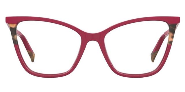Missoni - MIS 0177