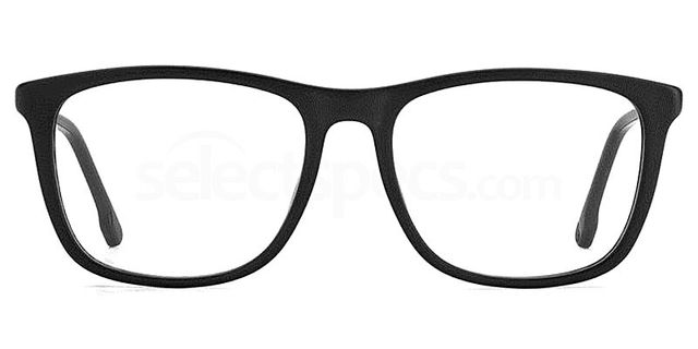 Carrera - CARRERA 263